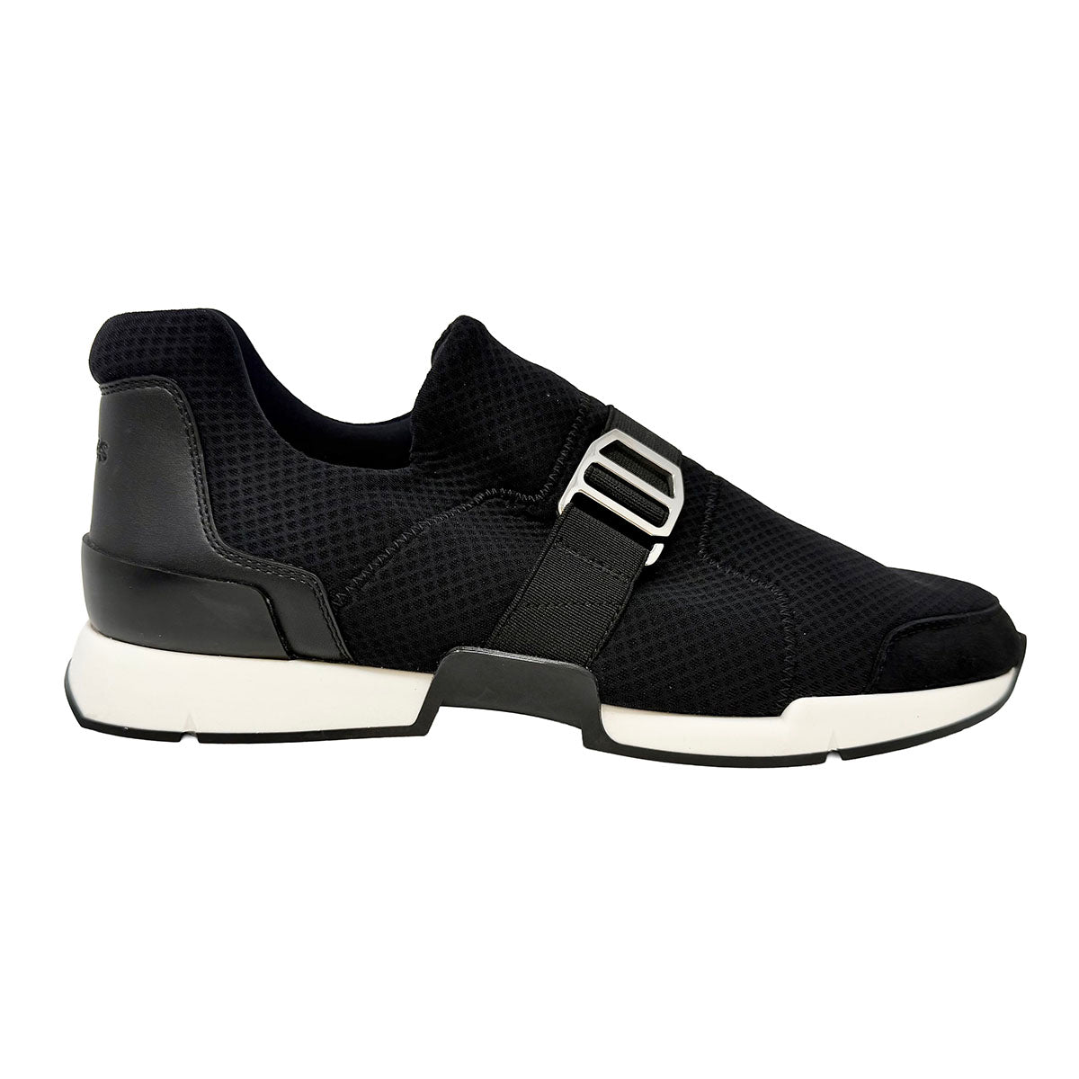 Hermes Sneakers