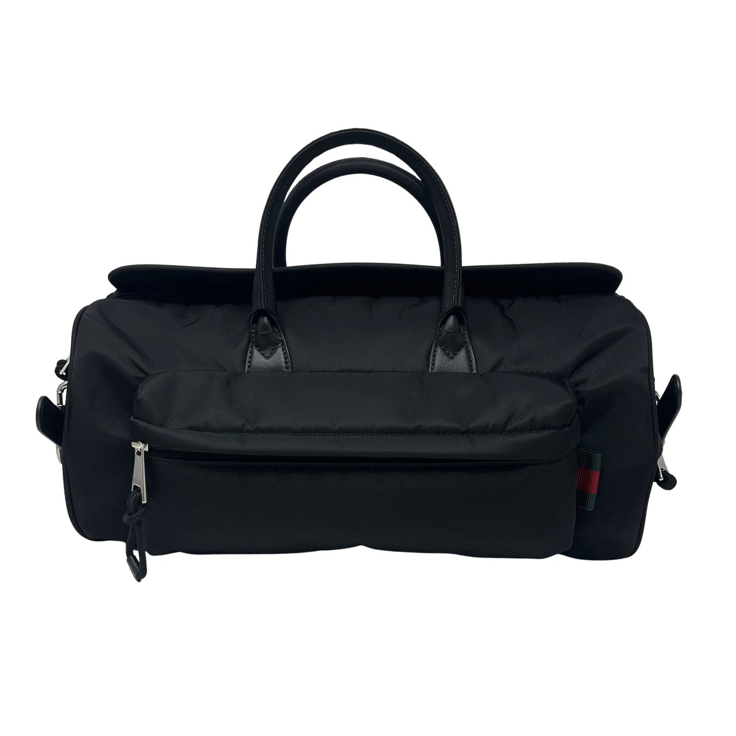 Gucci Duffle