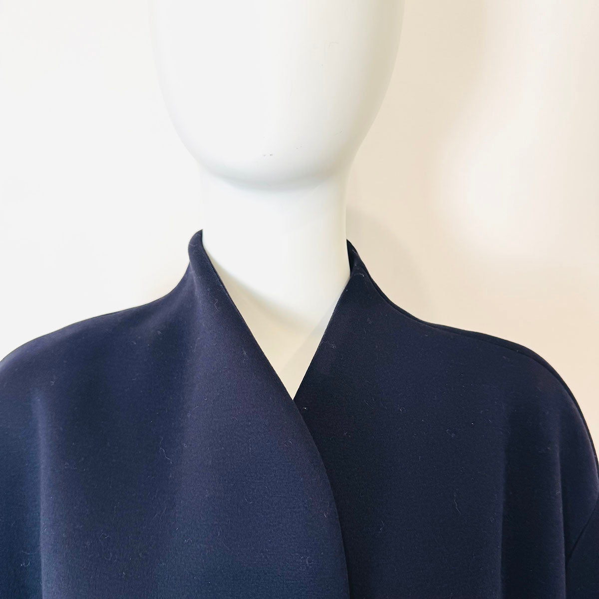 The Row Trenchcoat