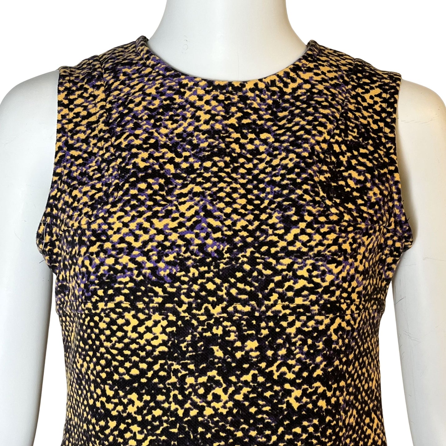 Just Cavalli Dress