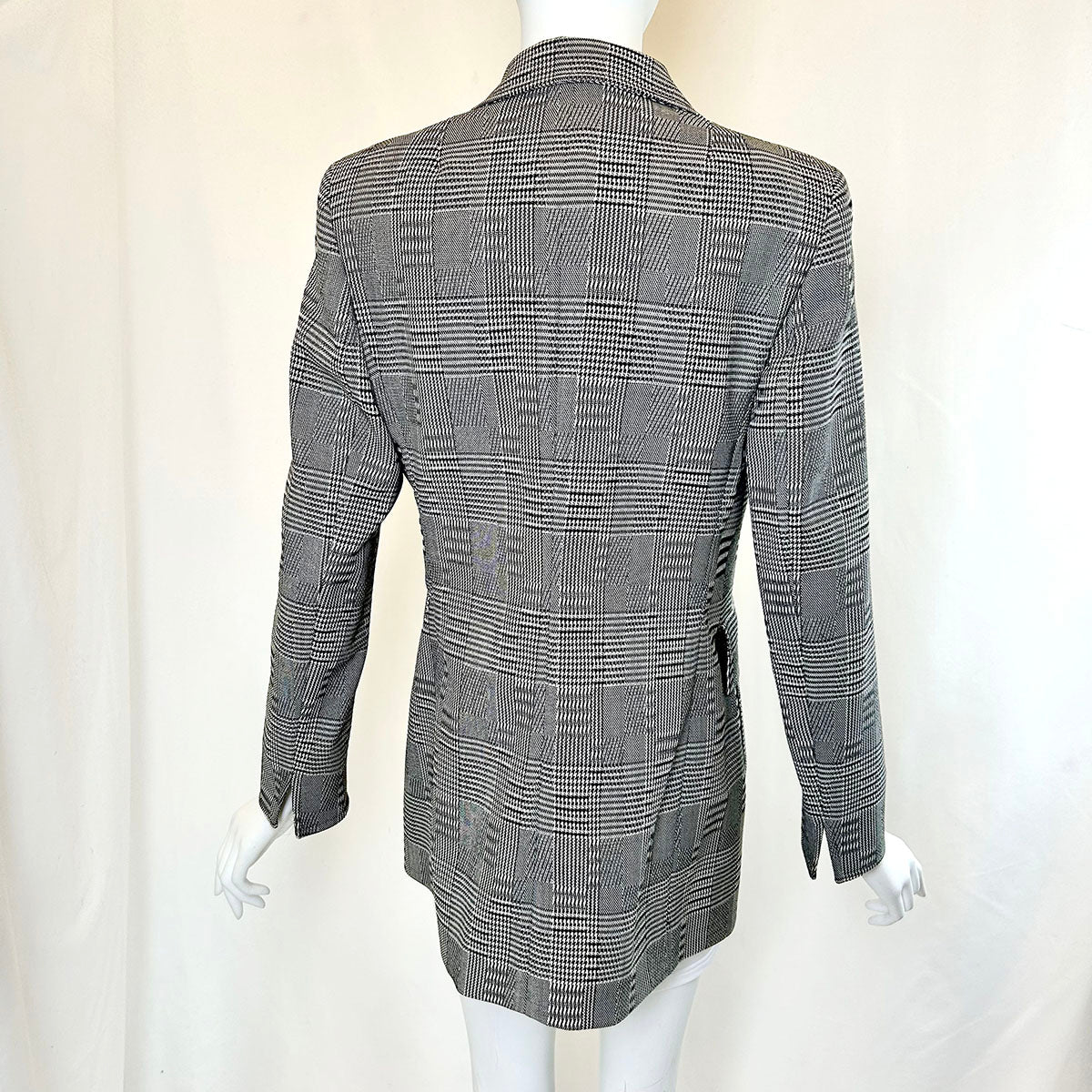 Akris Punto Jacket