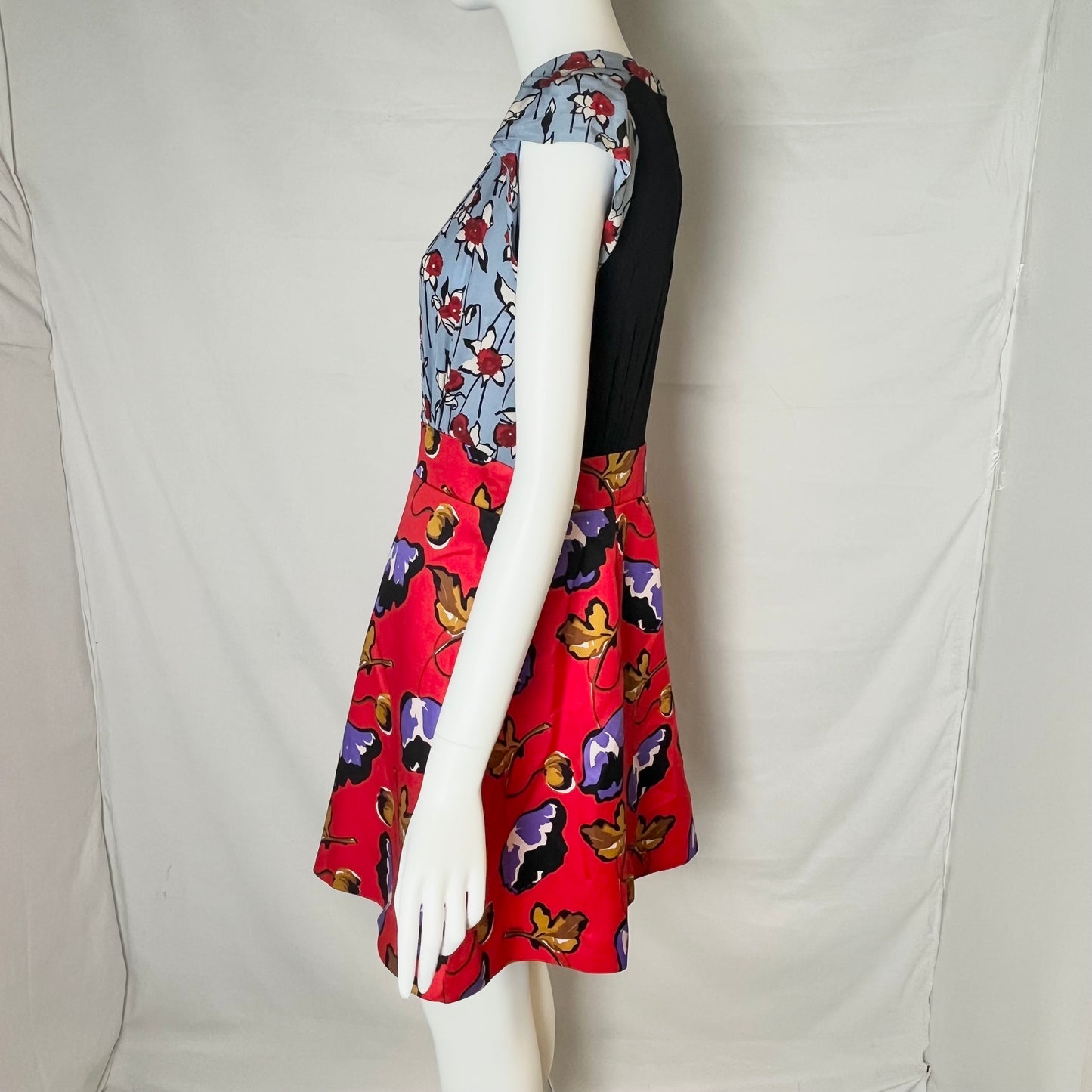 Miu Miu Dress