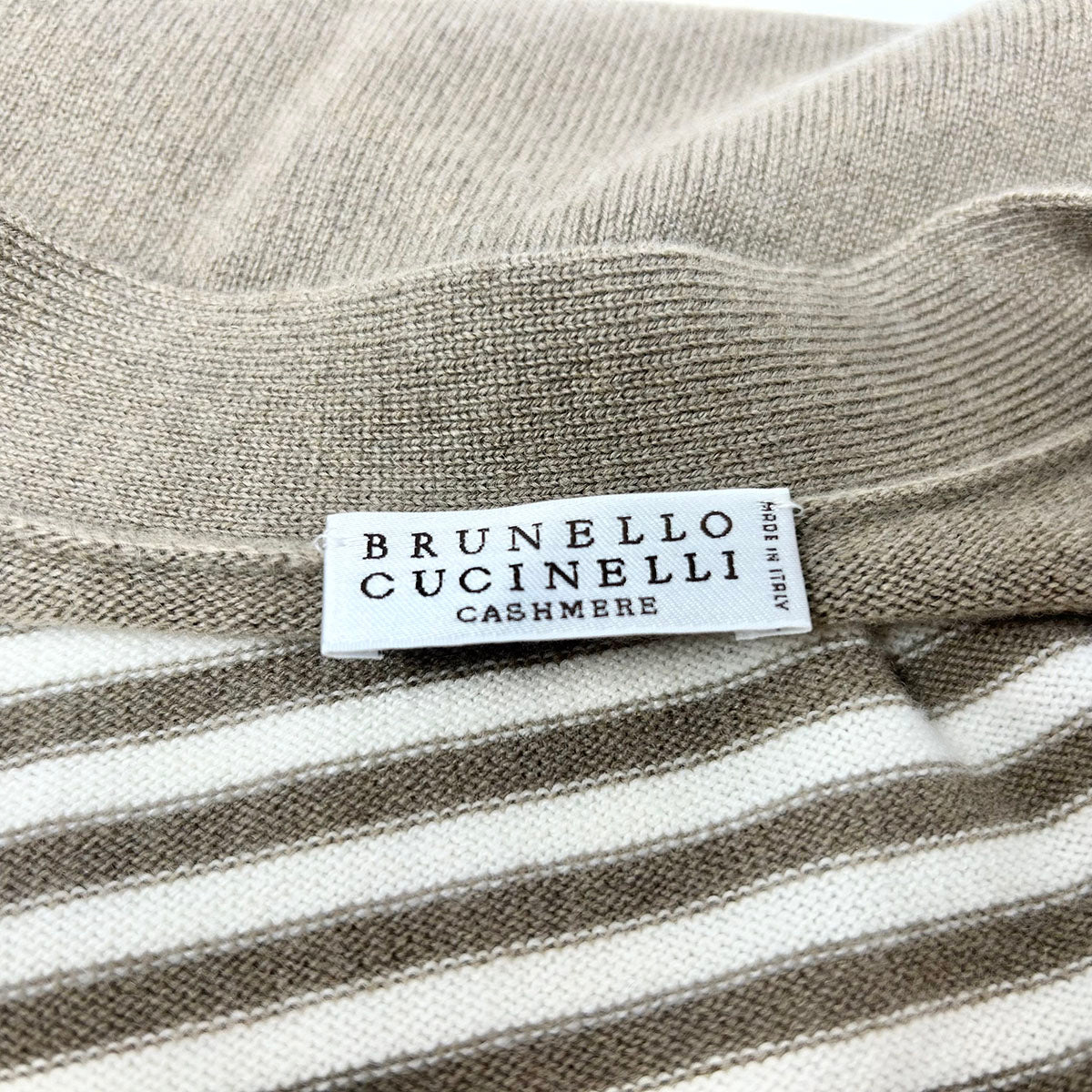Brunello Cucinelli Cardigan