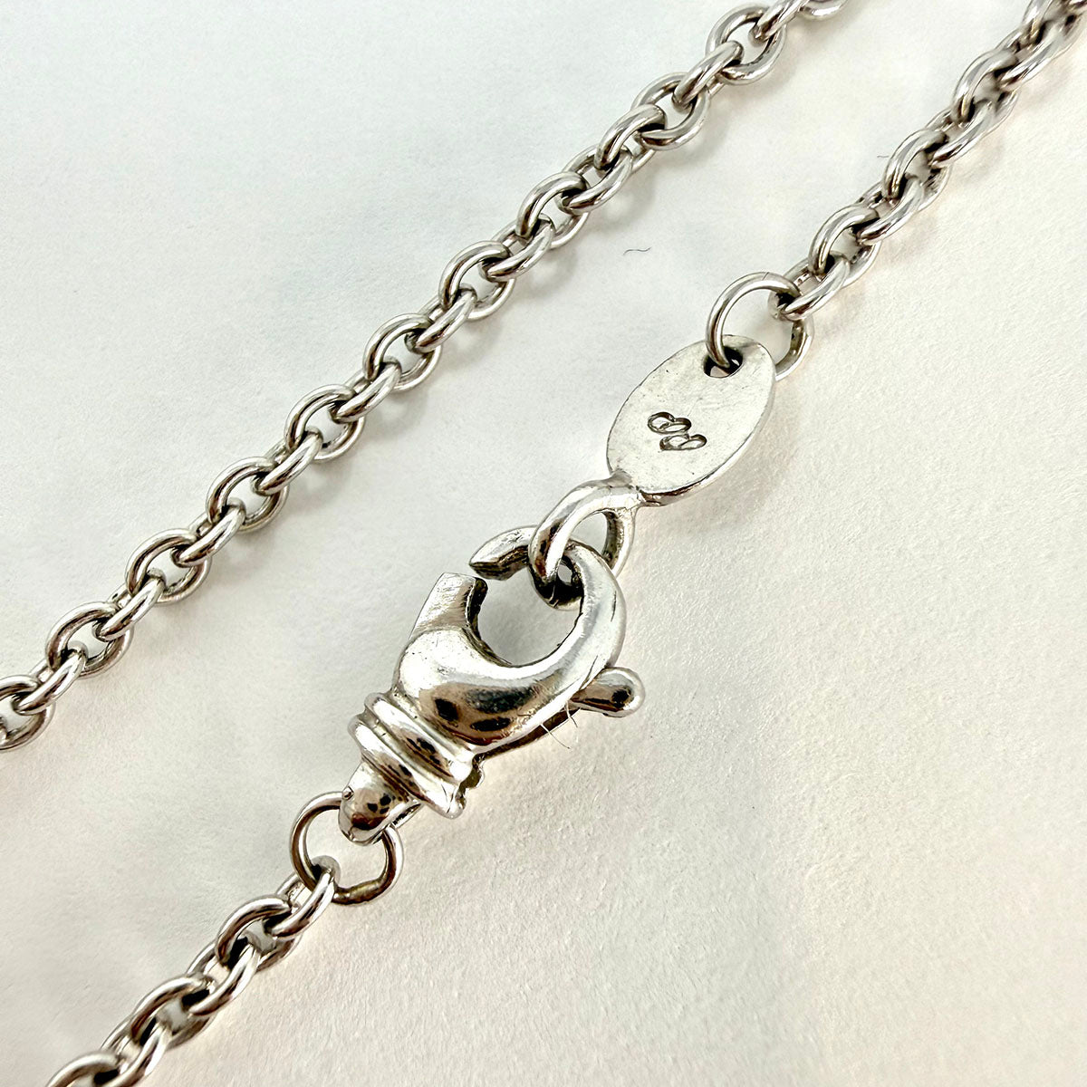 Tahitian Pearland Diamond Necklace