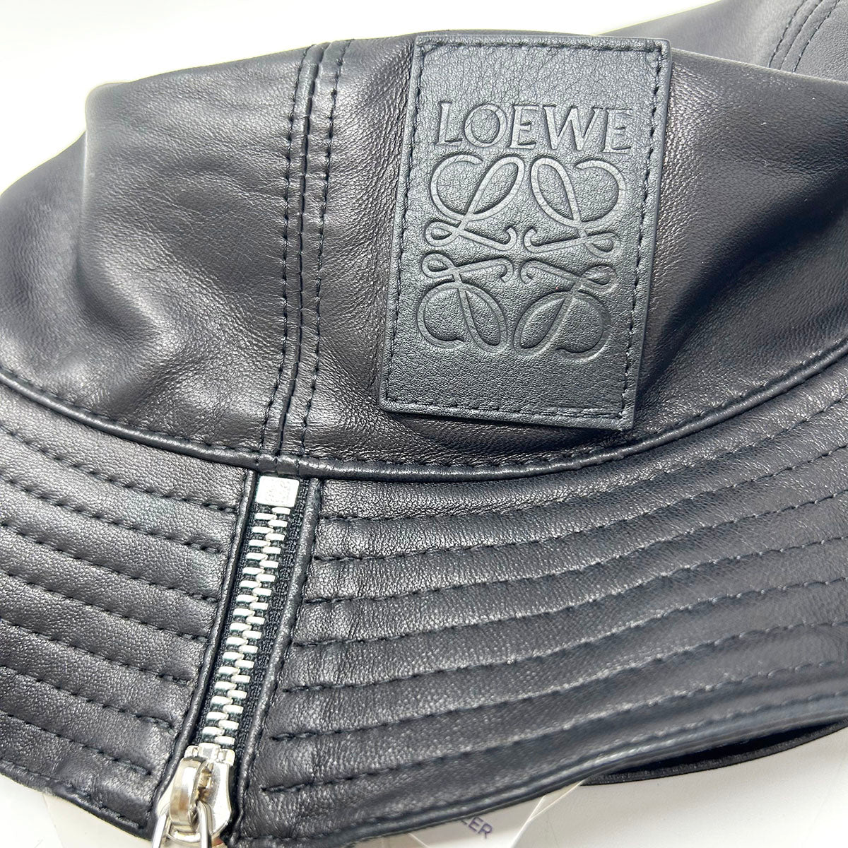 Loewe Hat