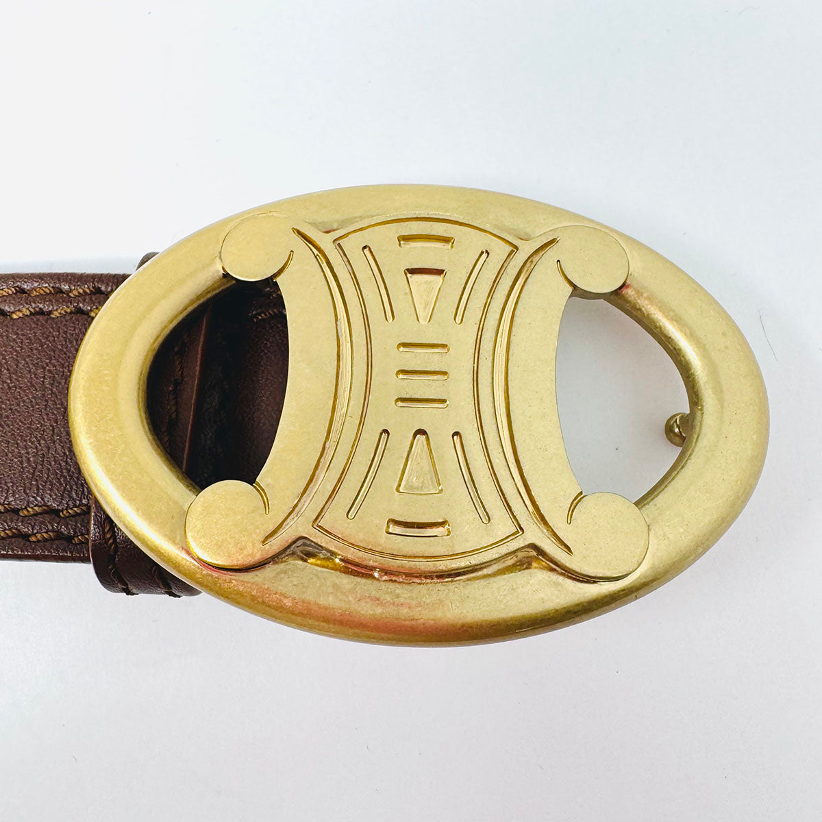 Celine Belt