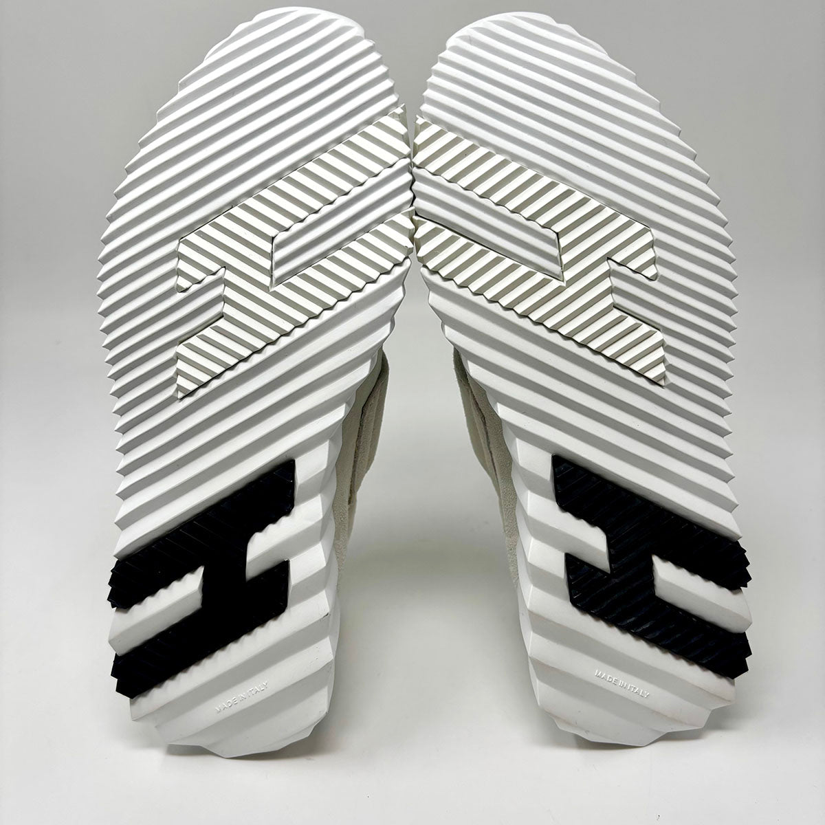 Hermes Sneakers