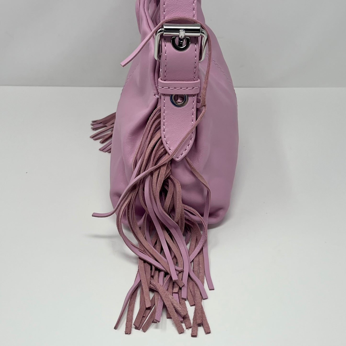 Maje Crossbody