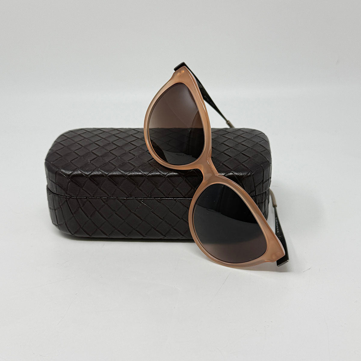 Bottega Veneta Sunglasses