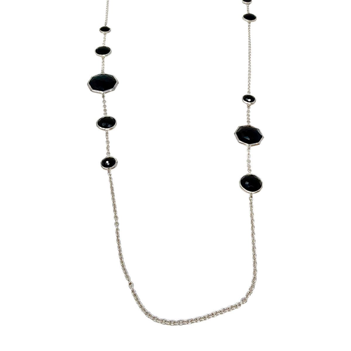 Ippolita Necklace