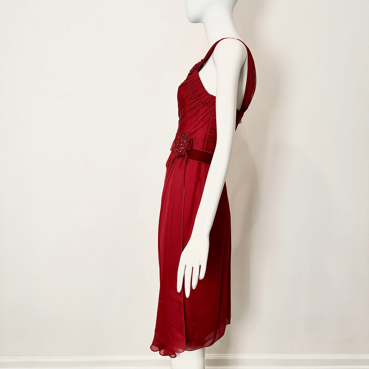 Carolina Herrera Dress