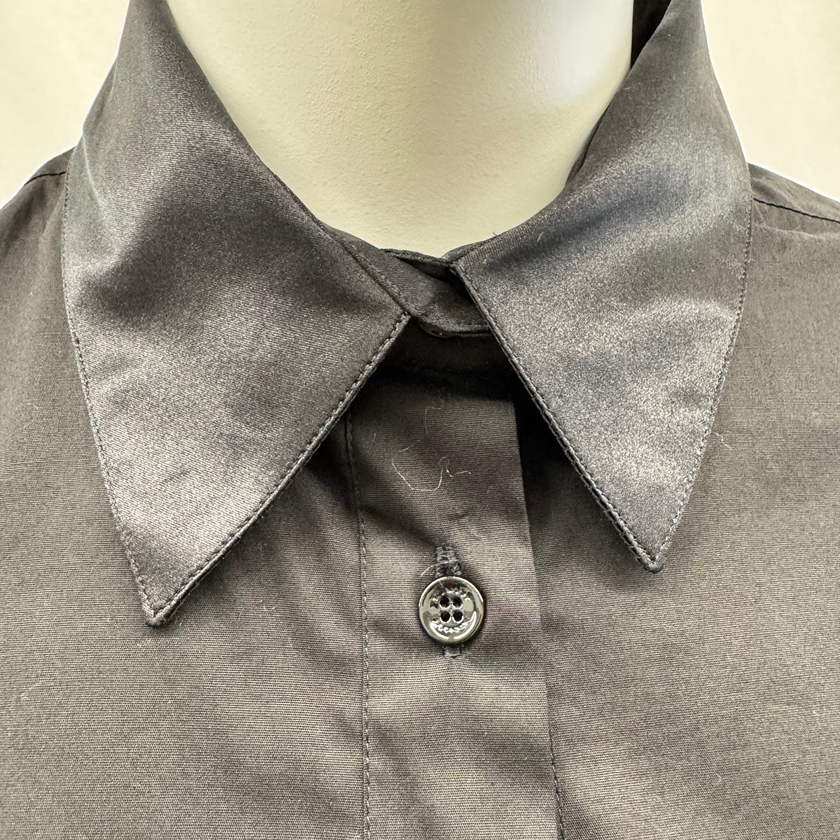 Burberry Blouse