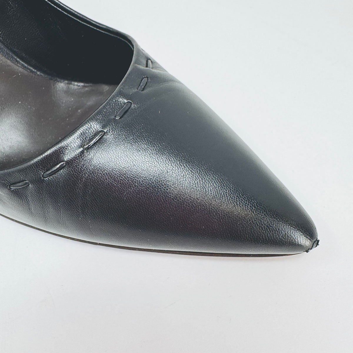 Bottega Veneta Pumps