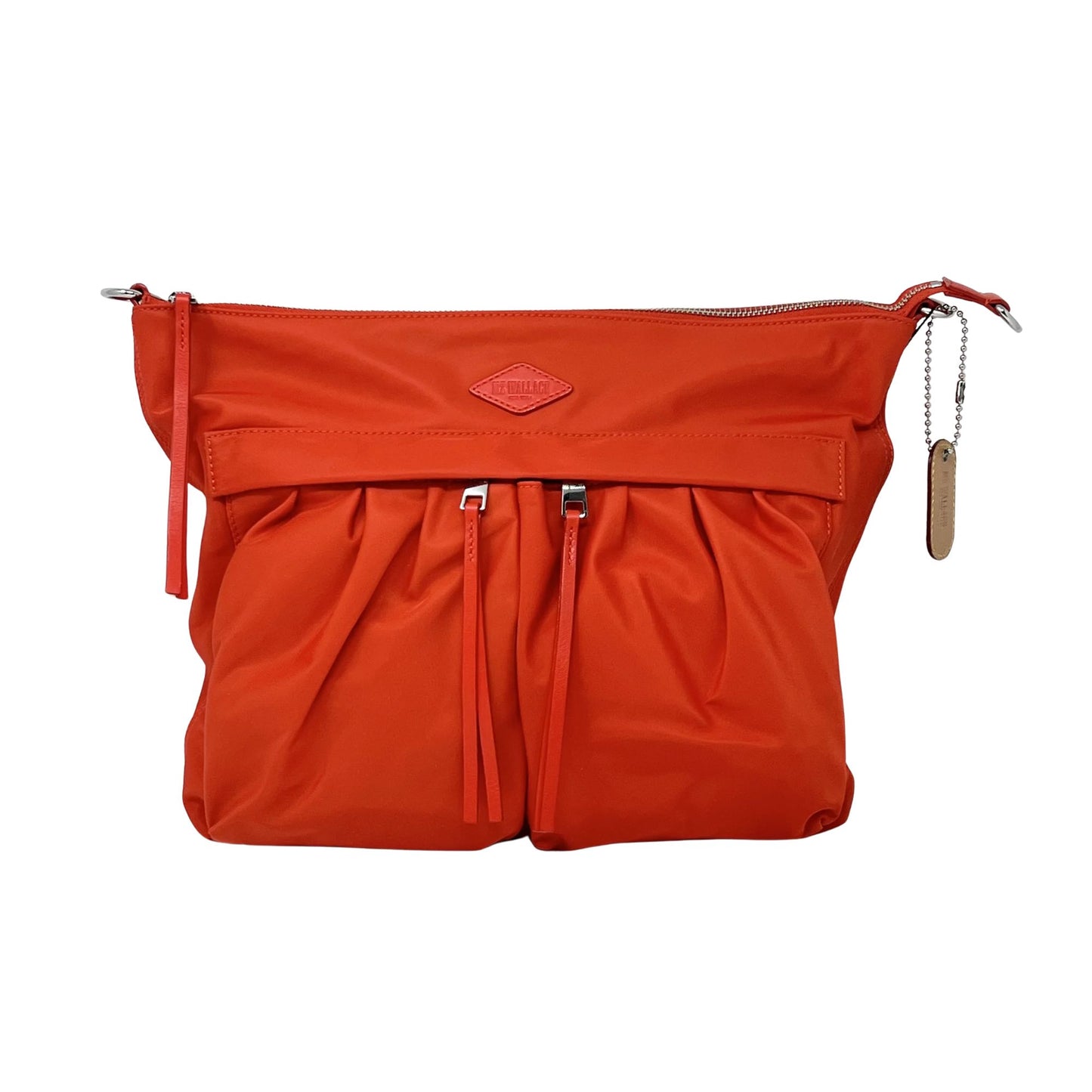 MZ Wallace Crossbody