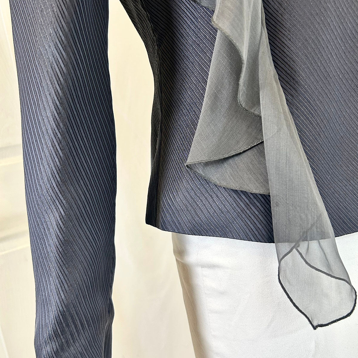 Giorgio Armani Jacket