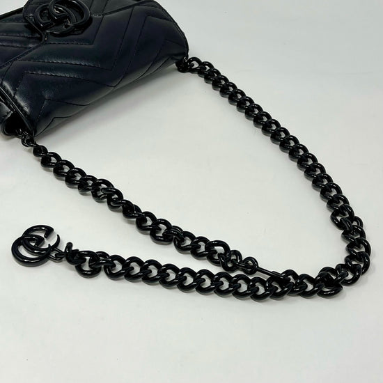 Gucci Belt Bag