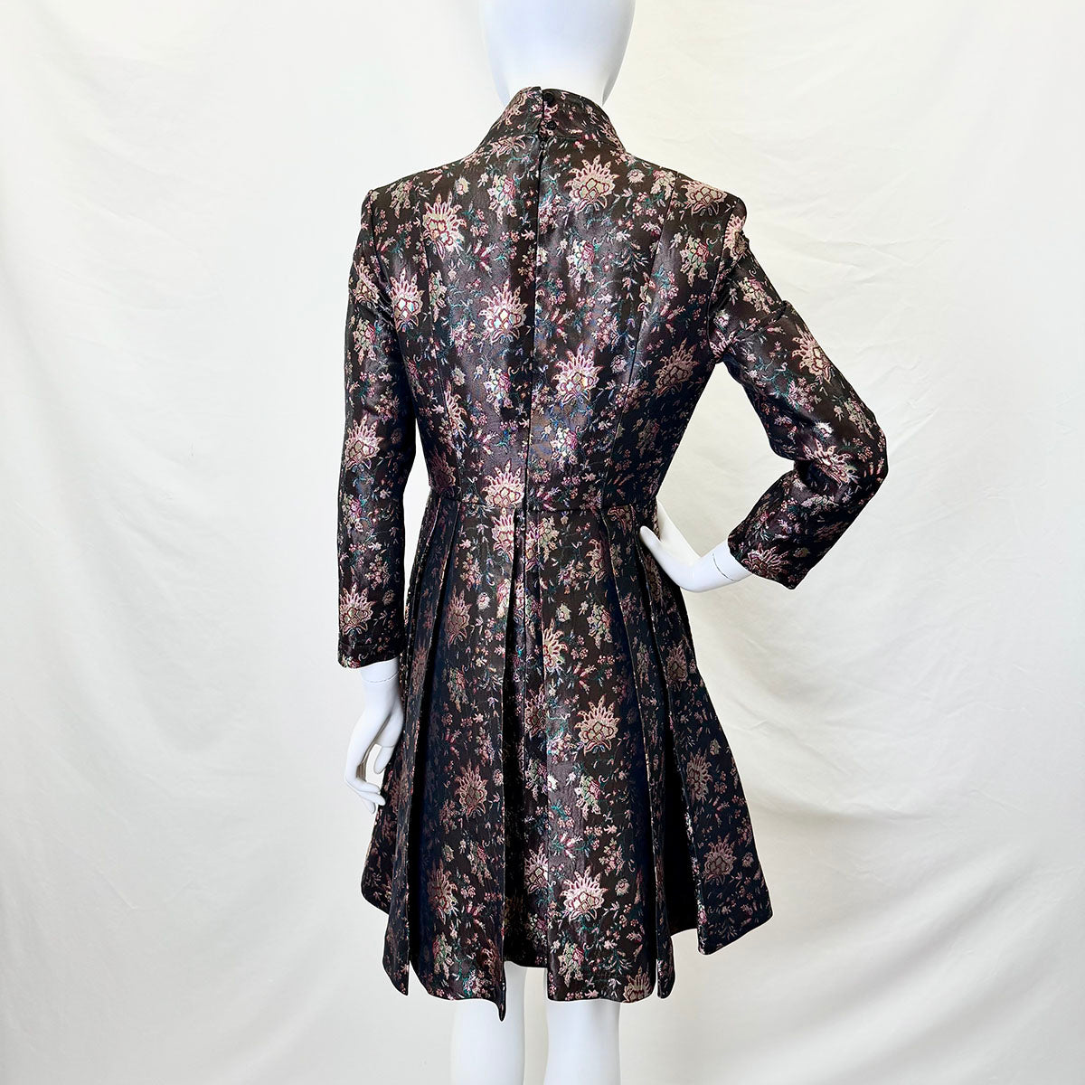Antonio Marras Dress