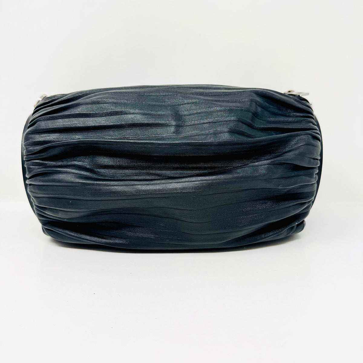 Loewe Crossbody