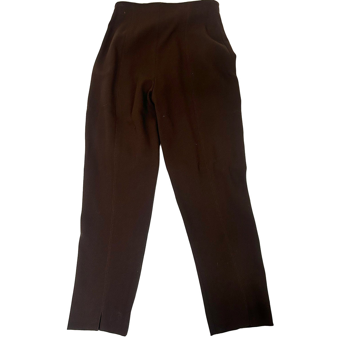 Valentino Pants Suit