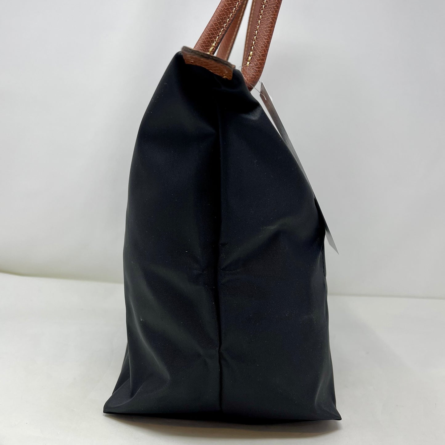 Longchamp Tote