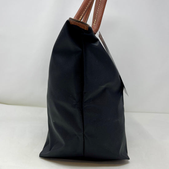 Longchamp Tote