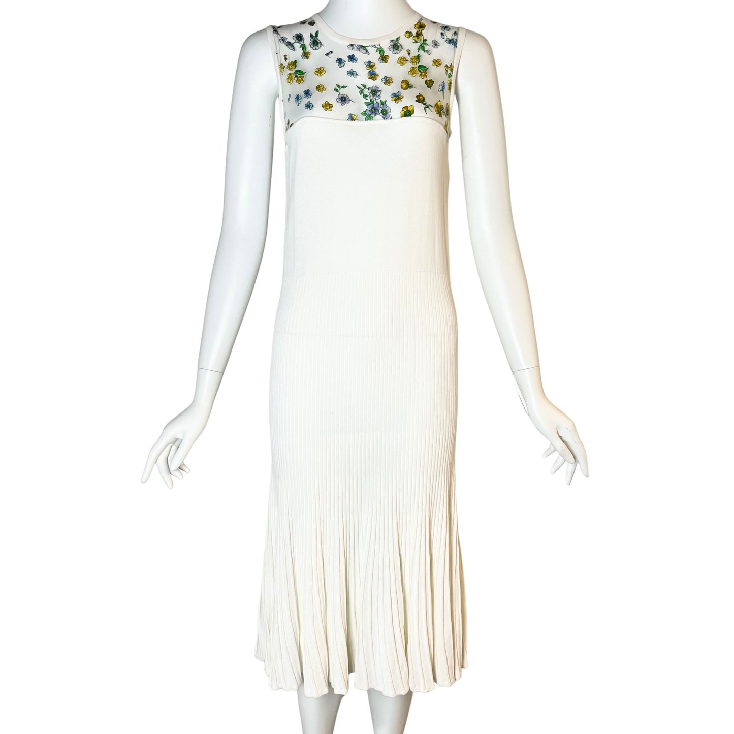 Versace Dress