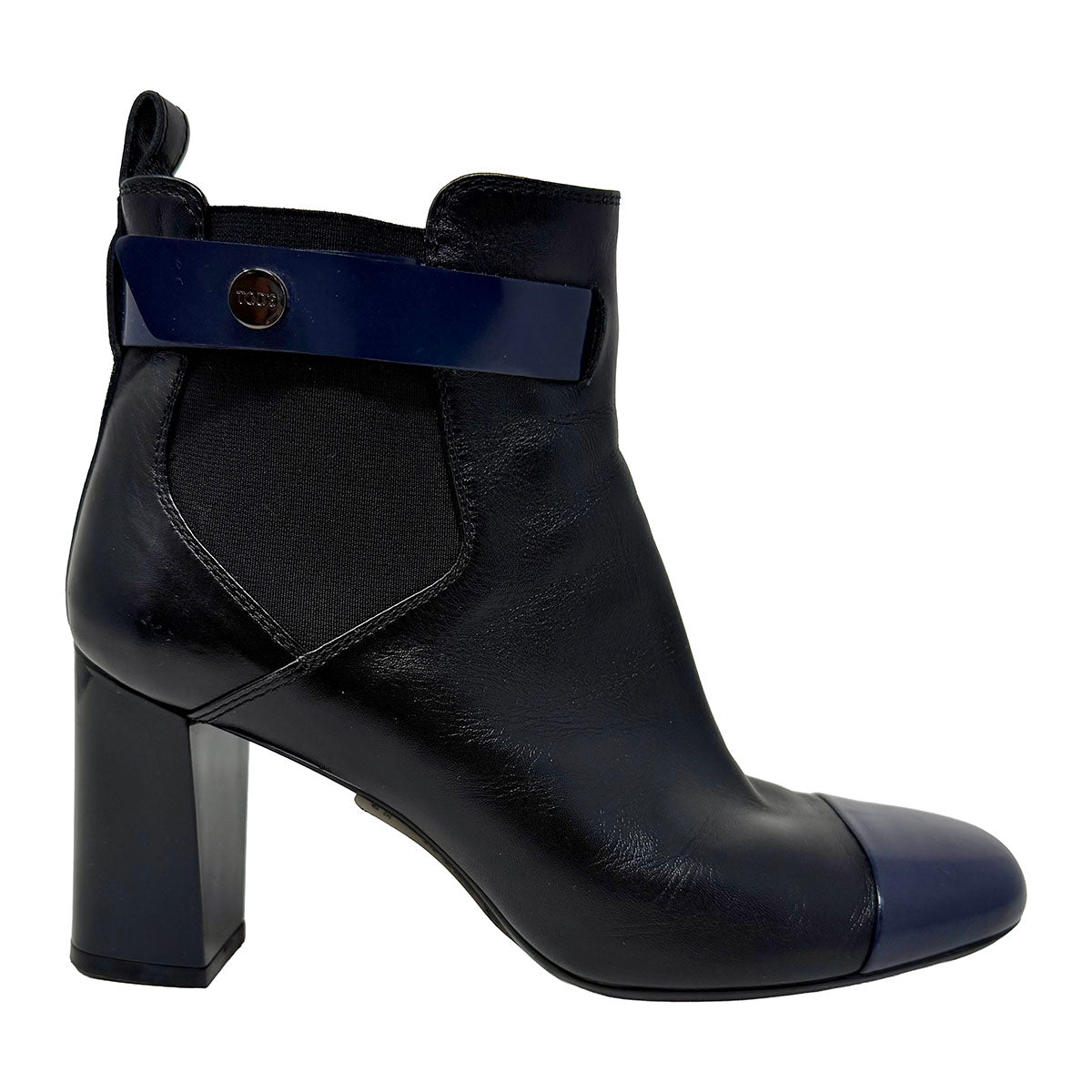 Tods Boots