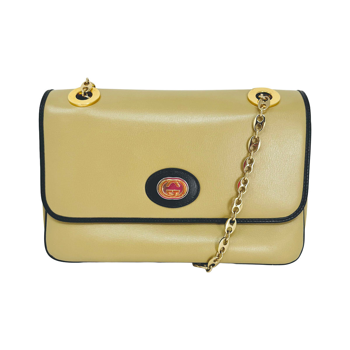 Gucci Shoulder Bag