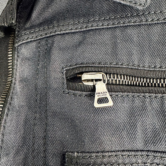 Prada Jacket