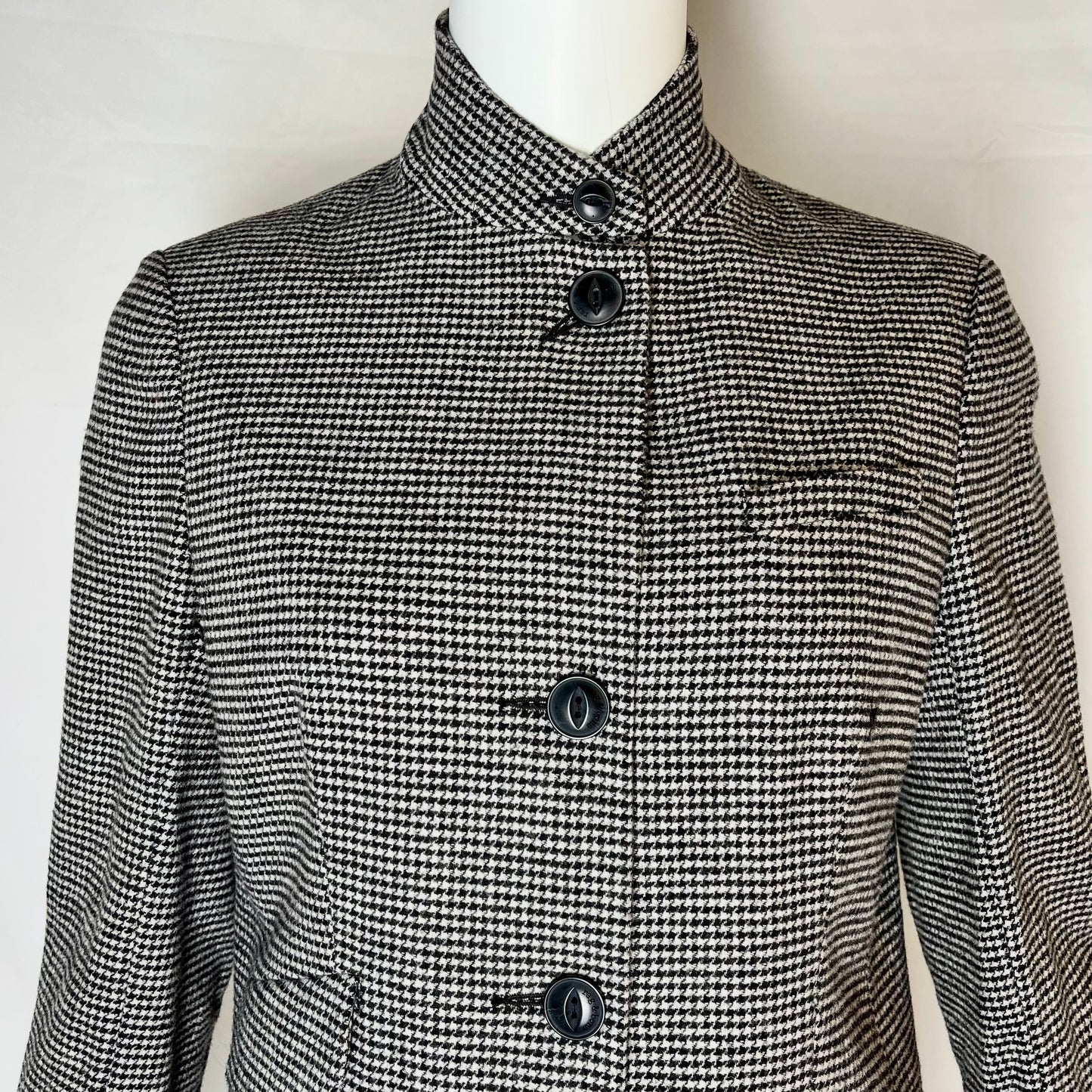 Rag & Bone Jacket