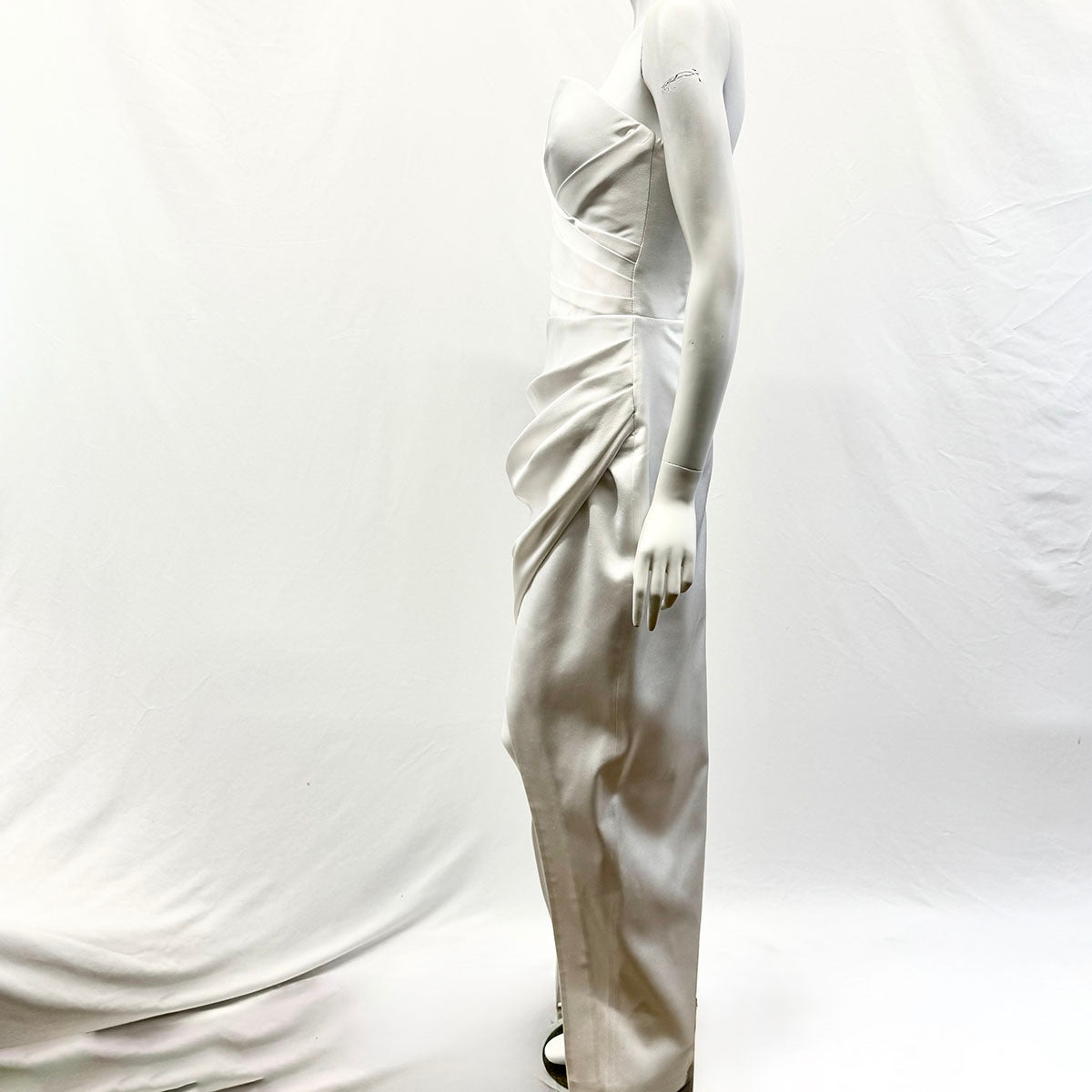 Rasario Gown/Evening Wear