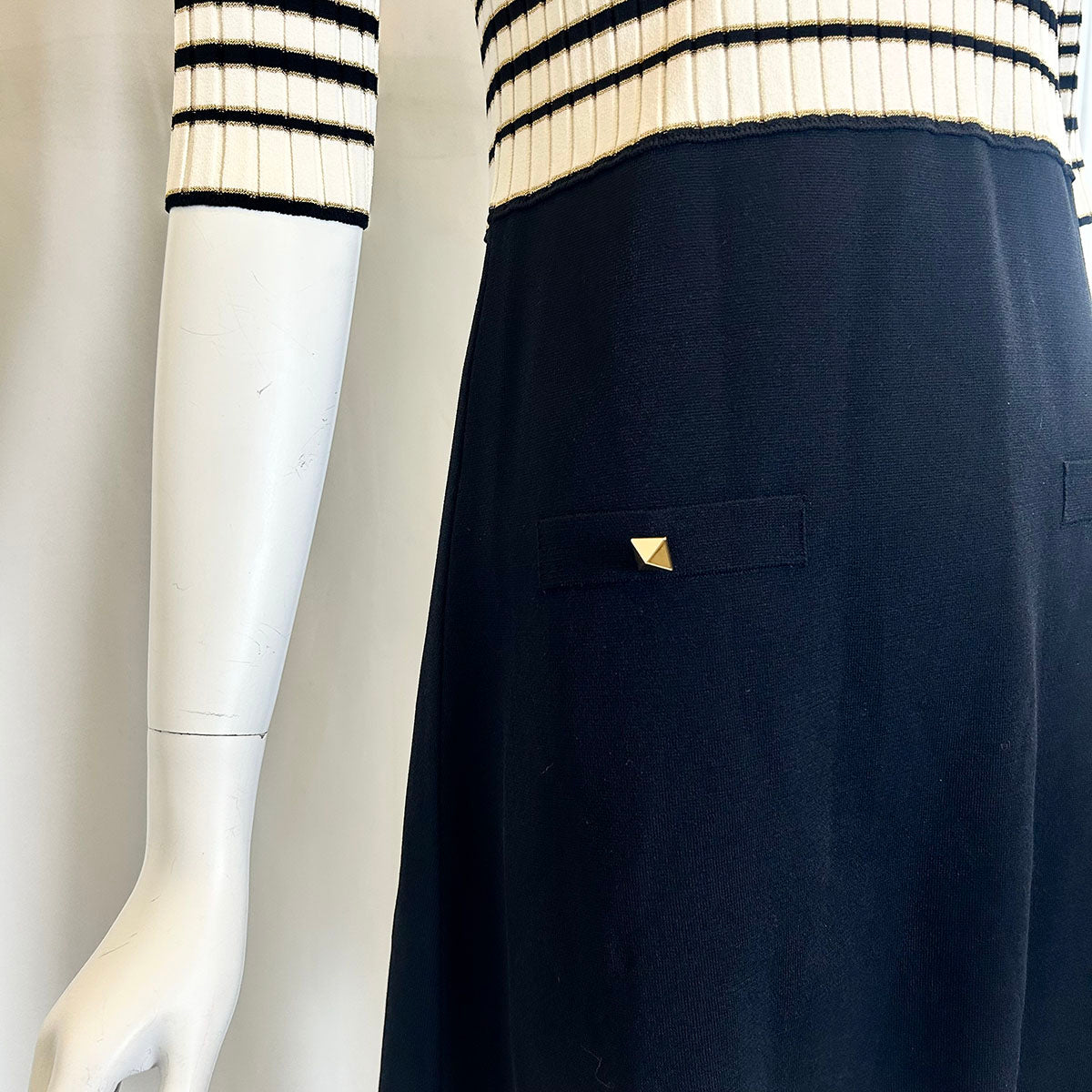 Valentino Dress