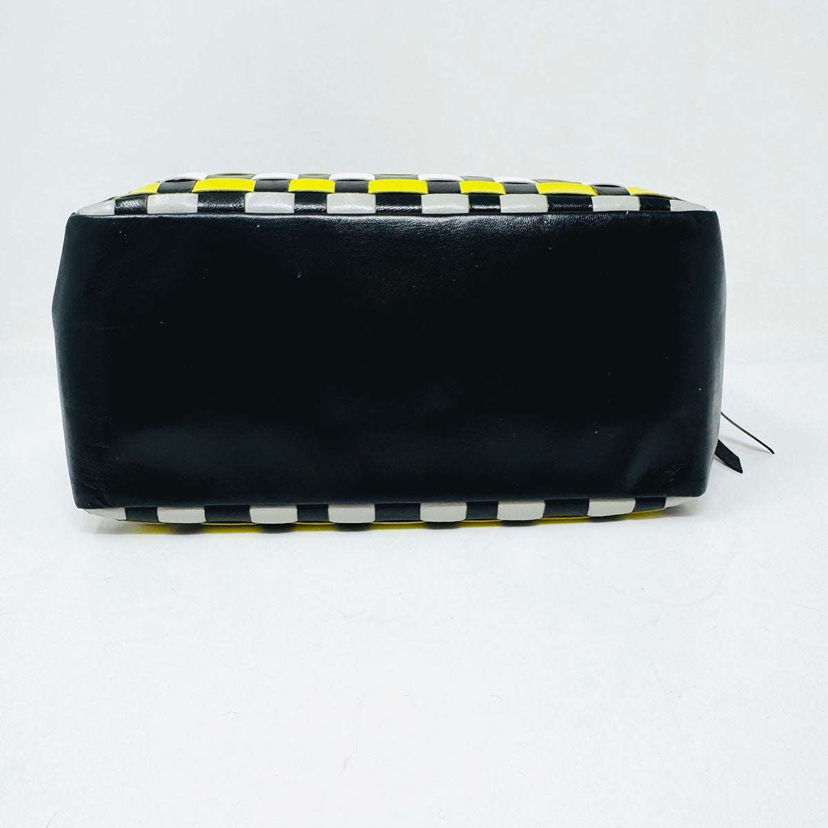 Miu Miu Shoulder Bag