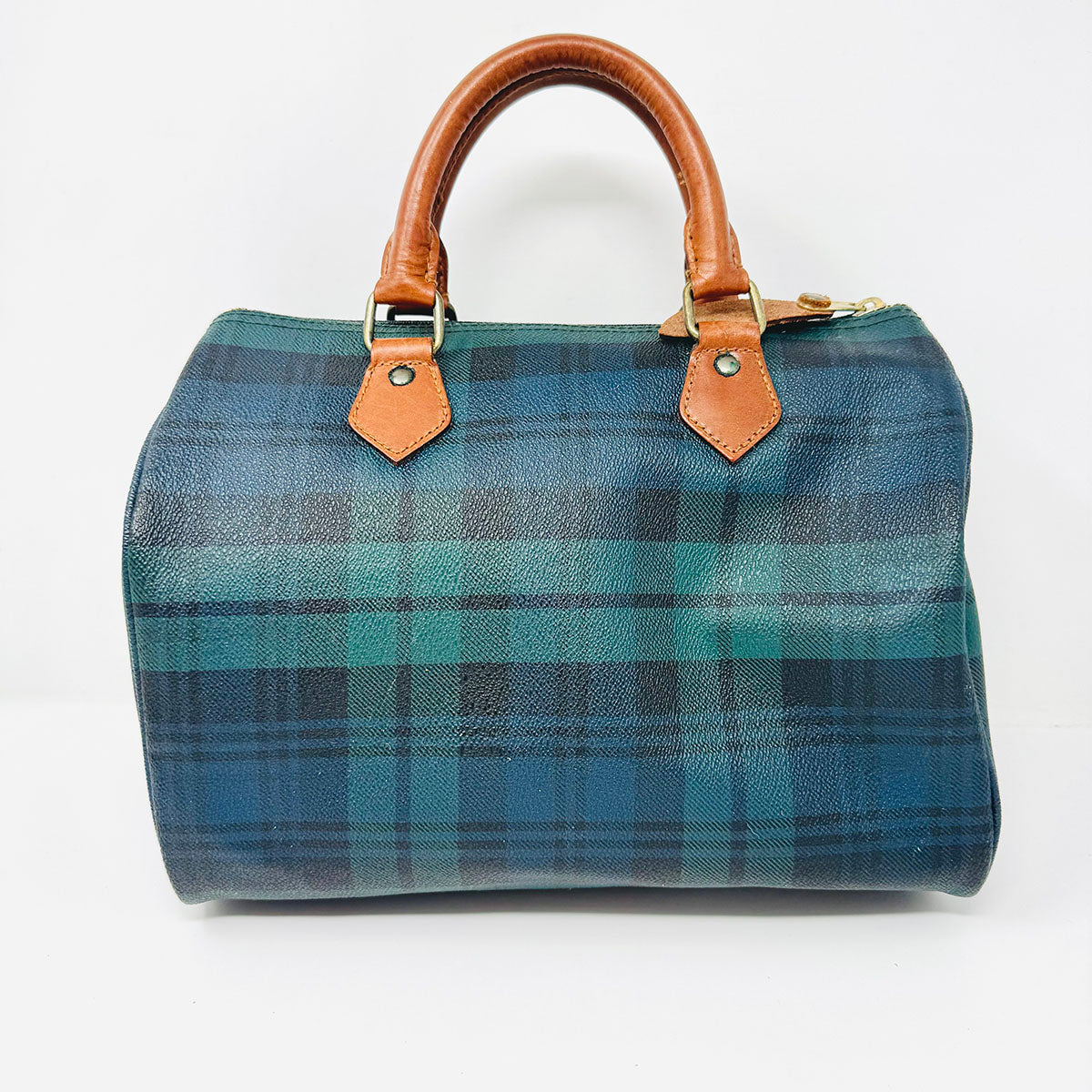 Polo Ralph Lauren Handle Bag