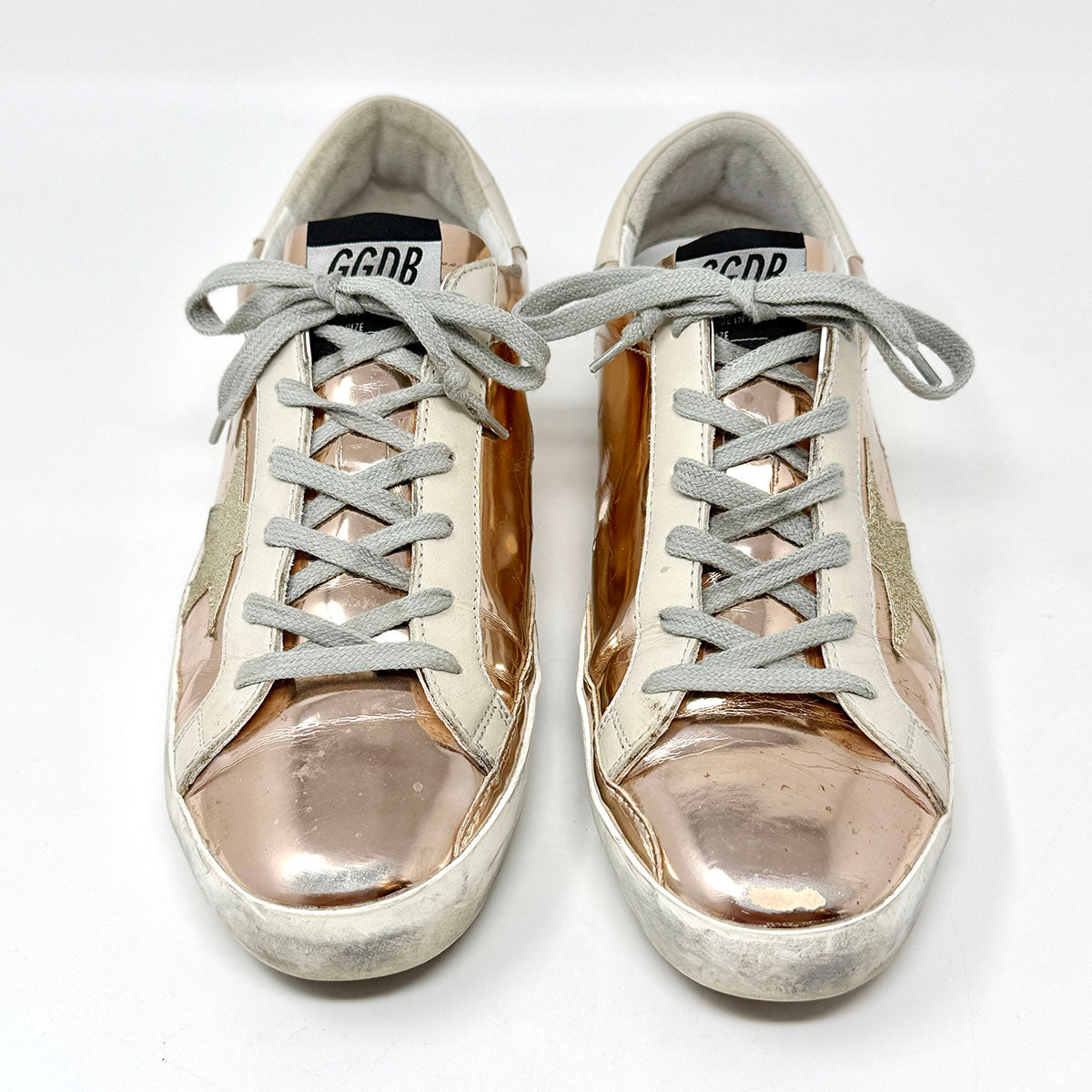 Golden Goose Sneakers