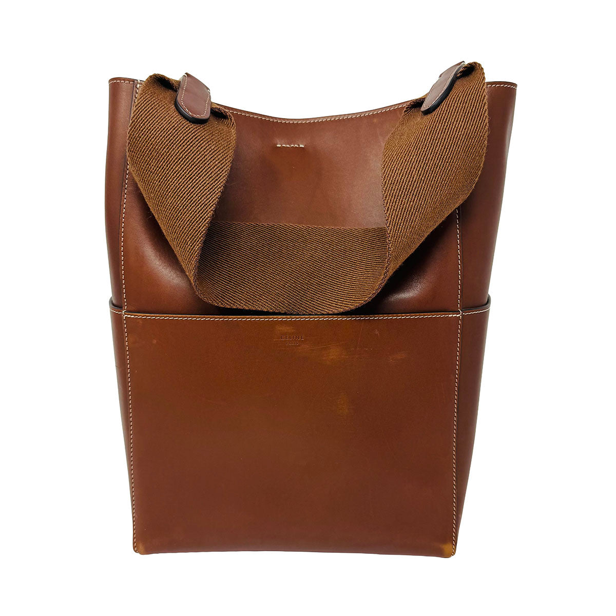 Celine Shoulder Bag