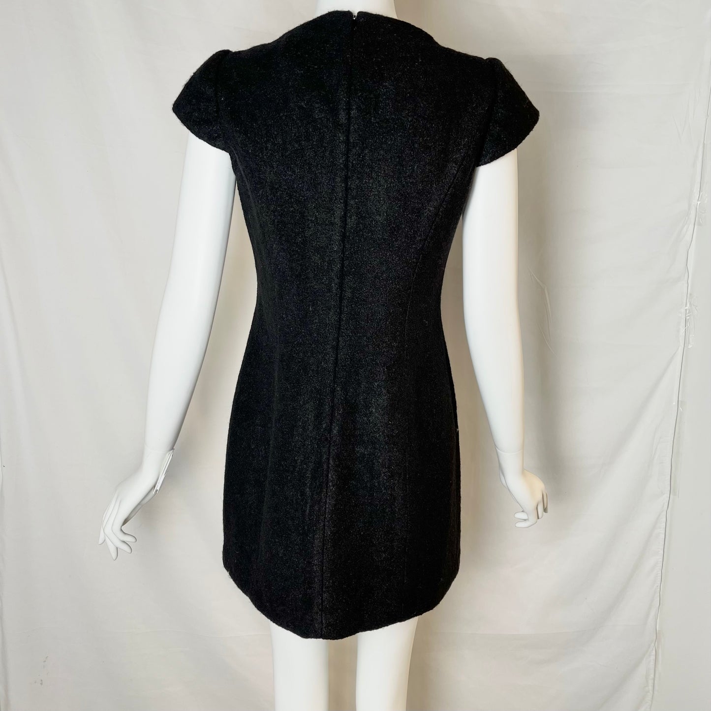 Reformation Dress