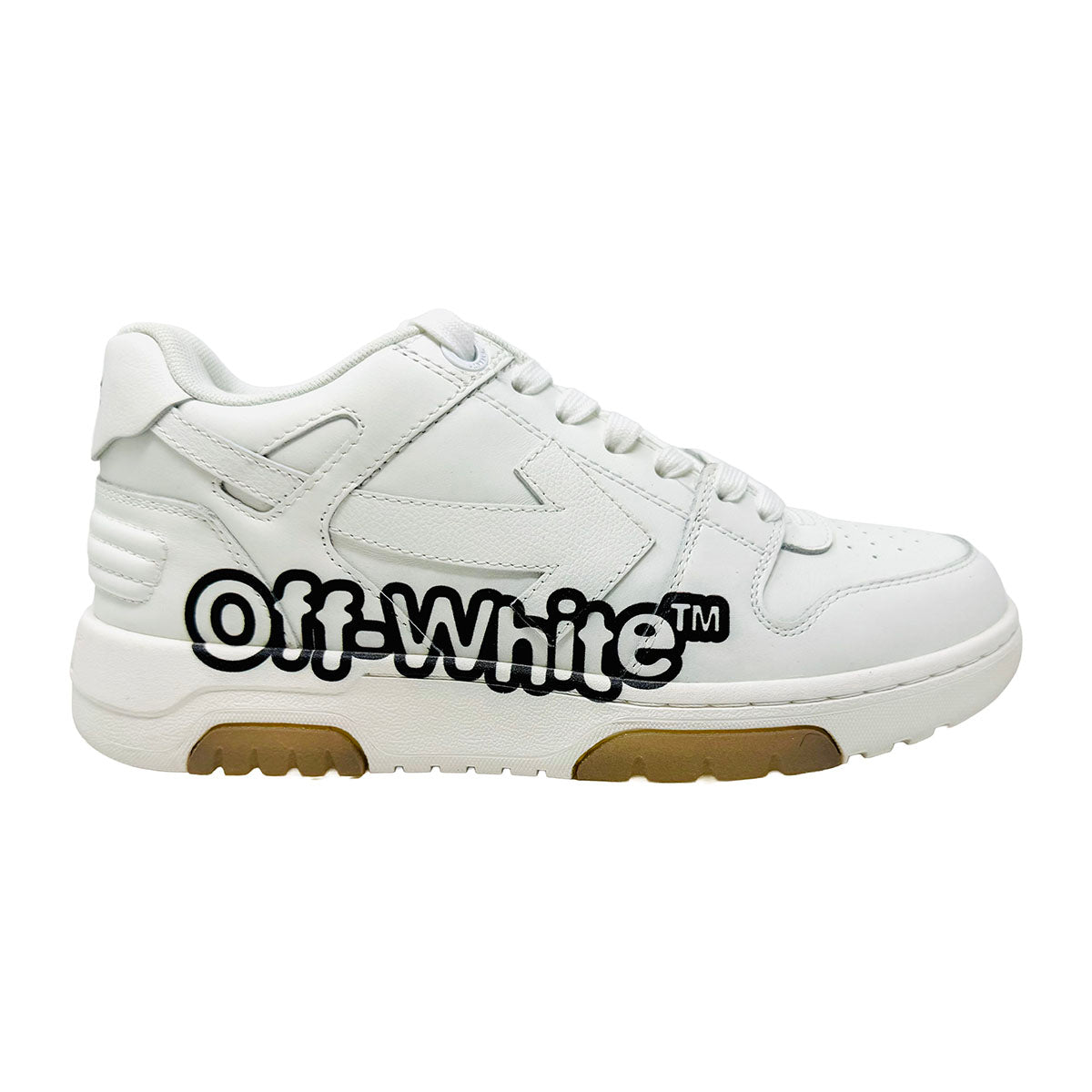 OFF-WHITE Sneakers