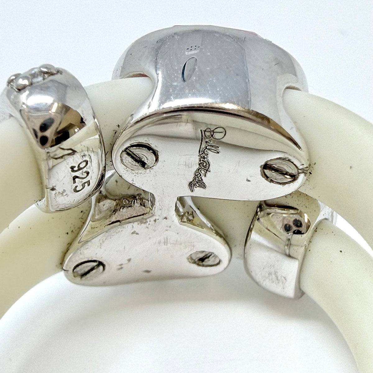 Belle Etoile Ring