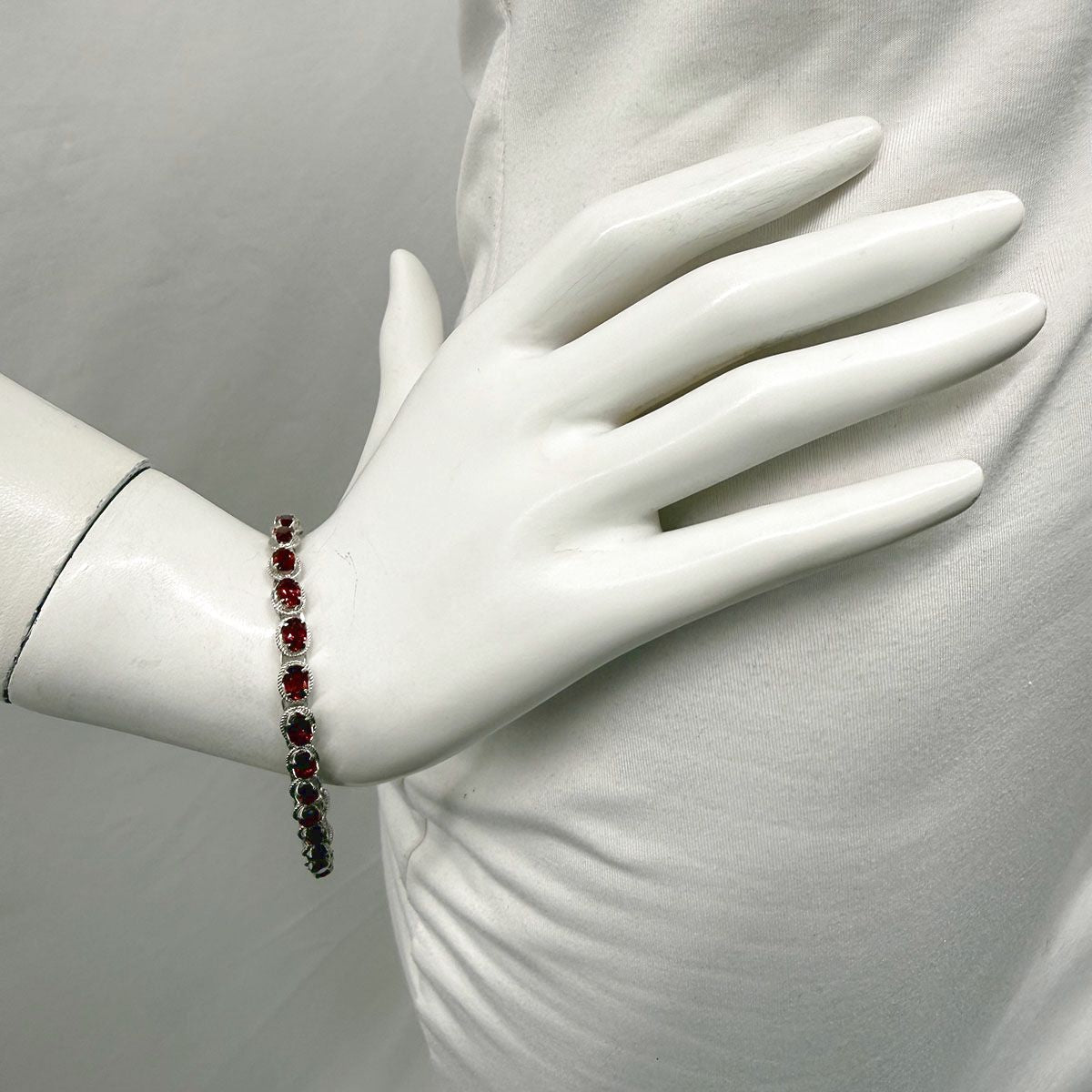 Tracey Mayer Bracelet