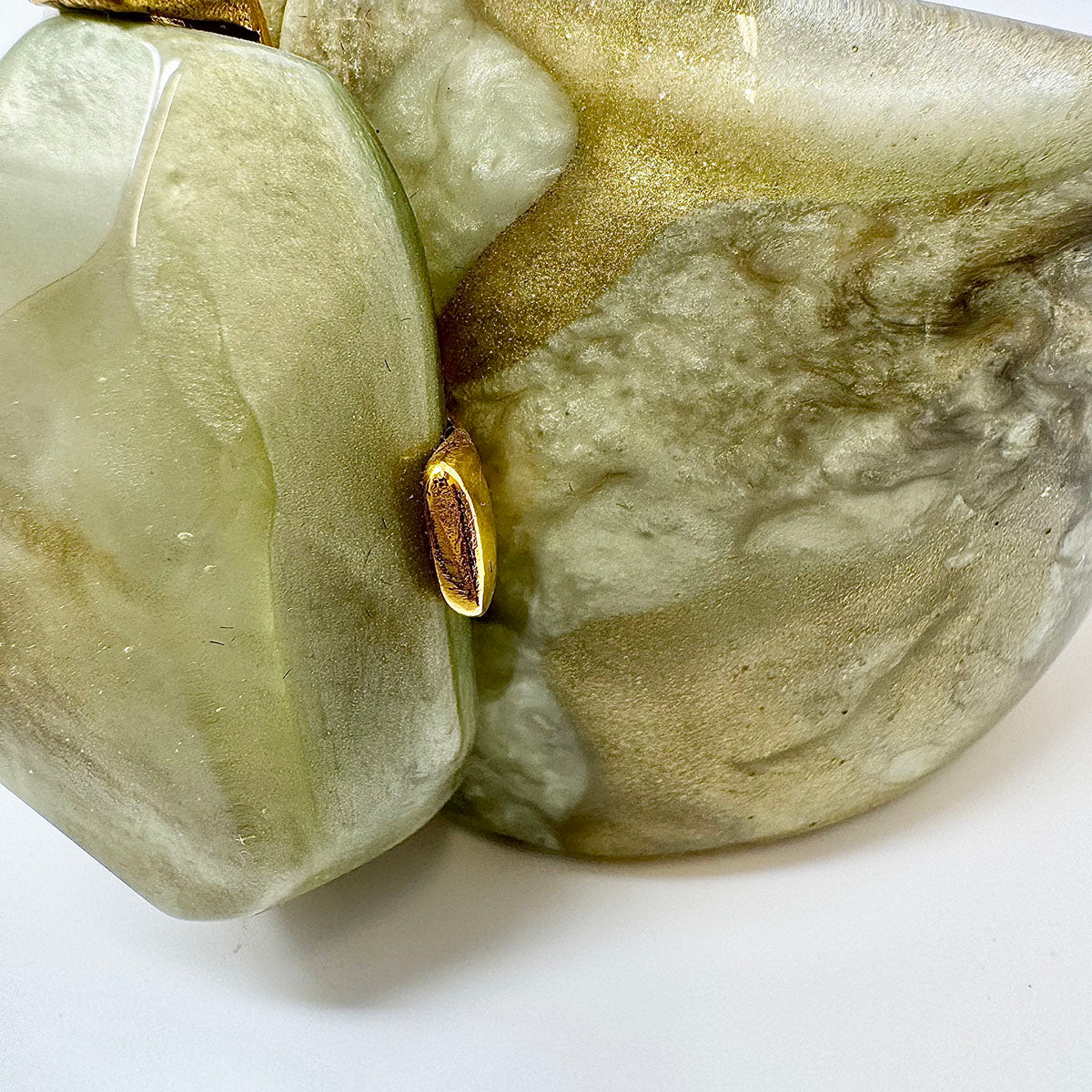 Dominique Denaive Bracelet