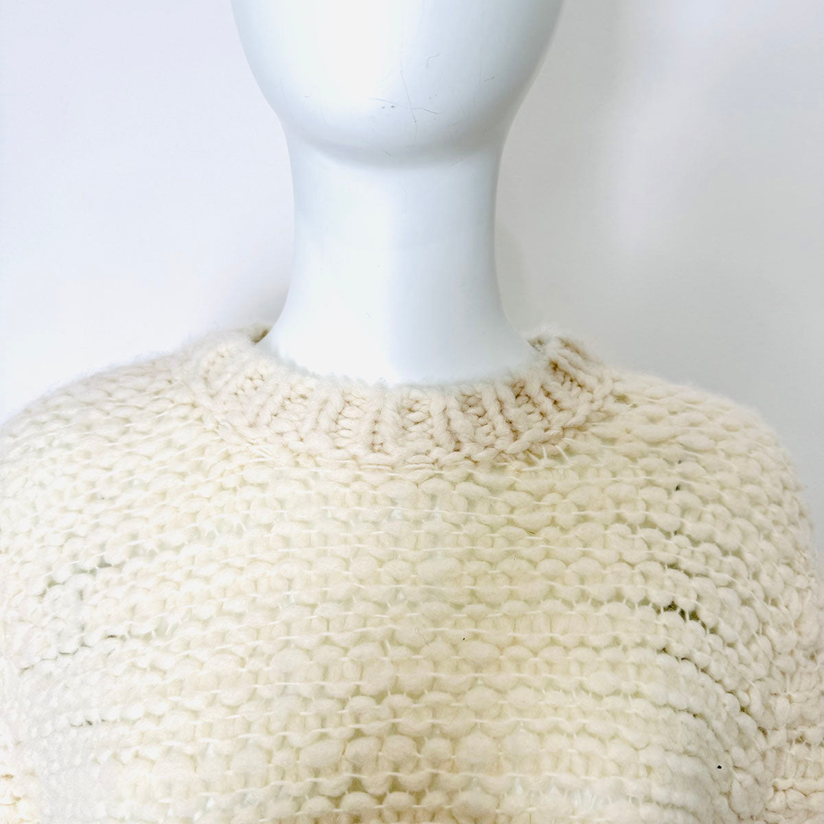 Gabriela Hearst Sweater