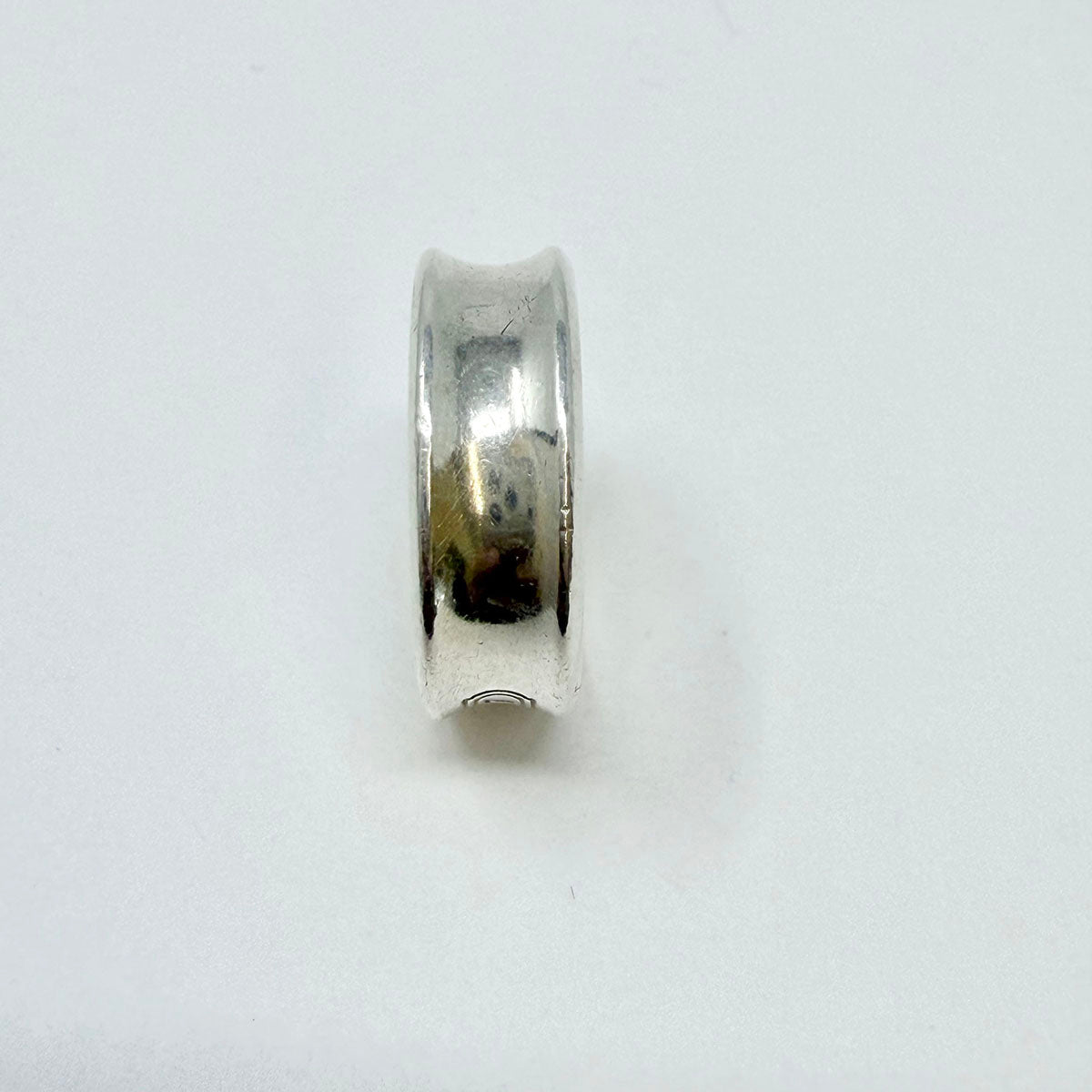 Tiffany & Co. Ring