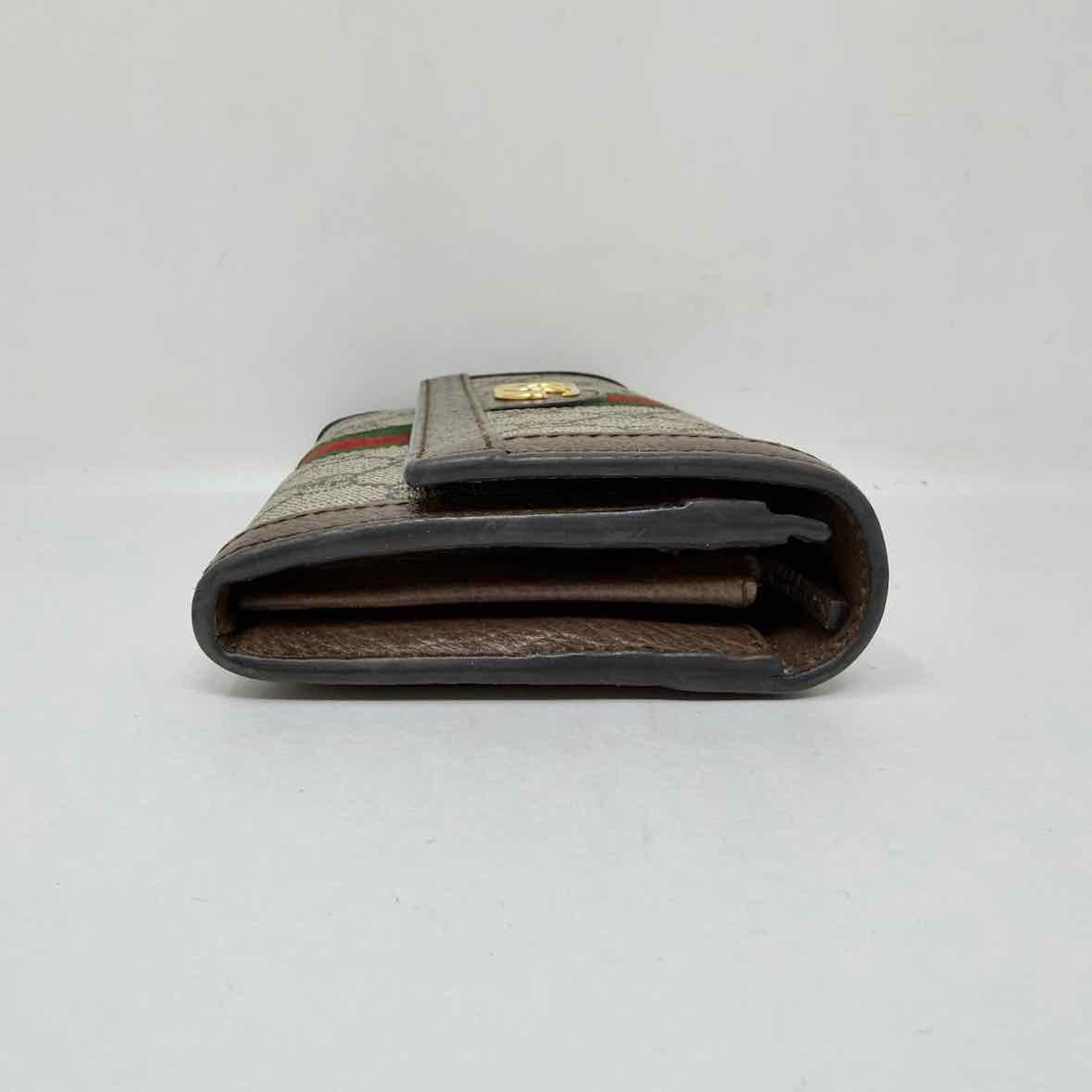 Gucci Wallet