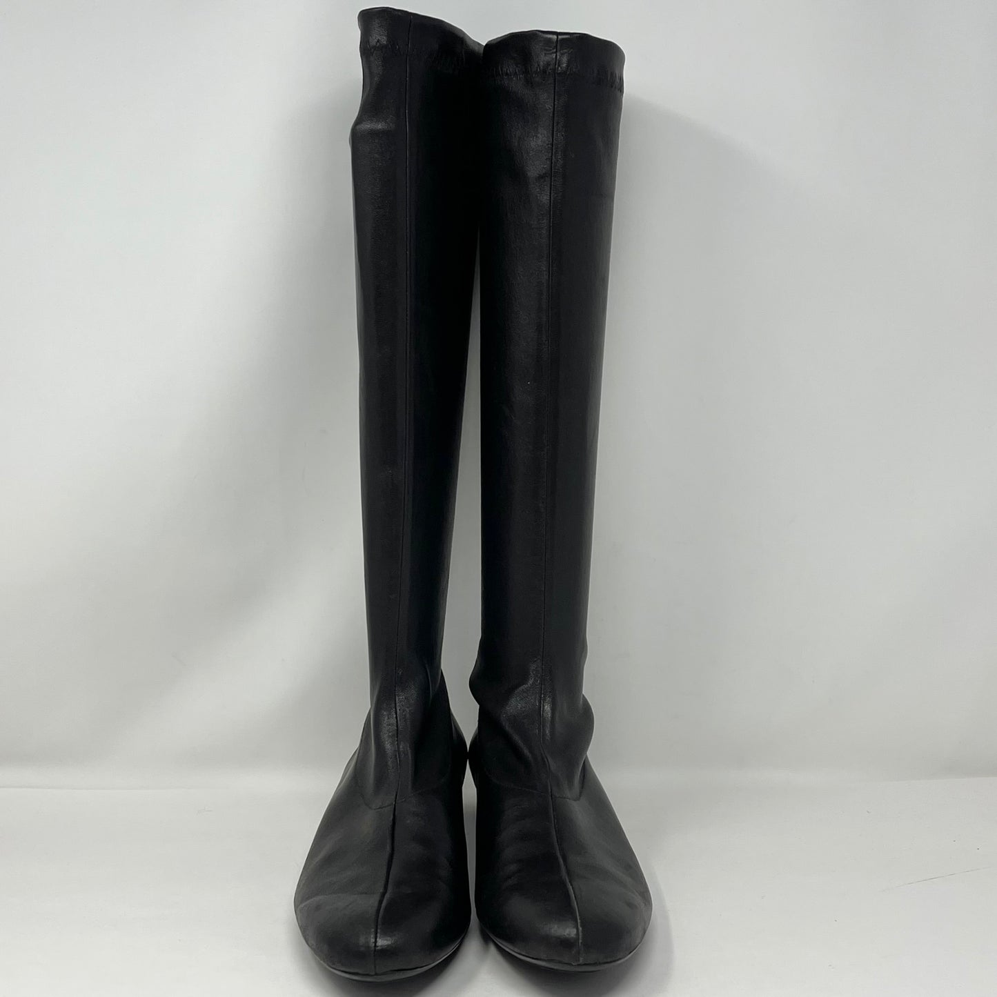 Robert Clergerie Boots
