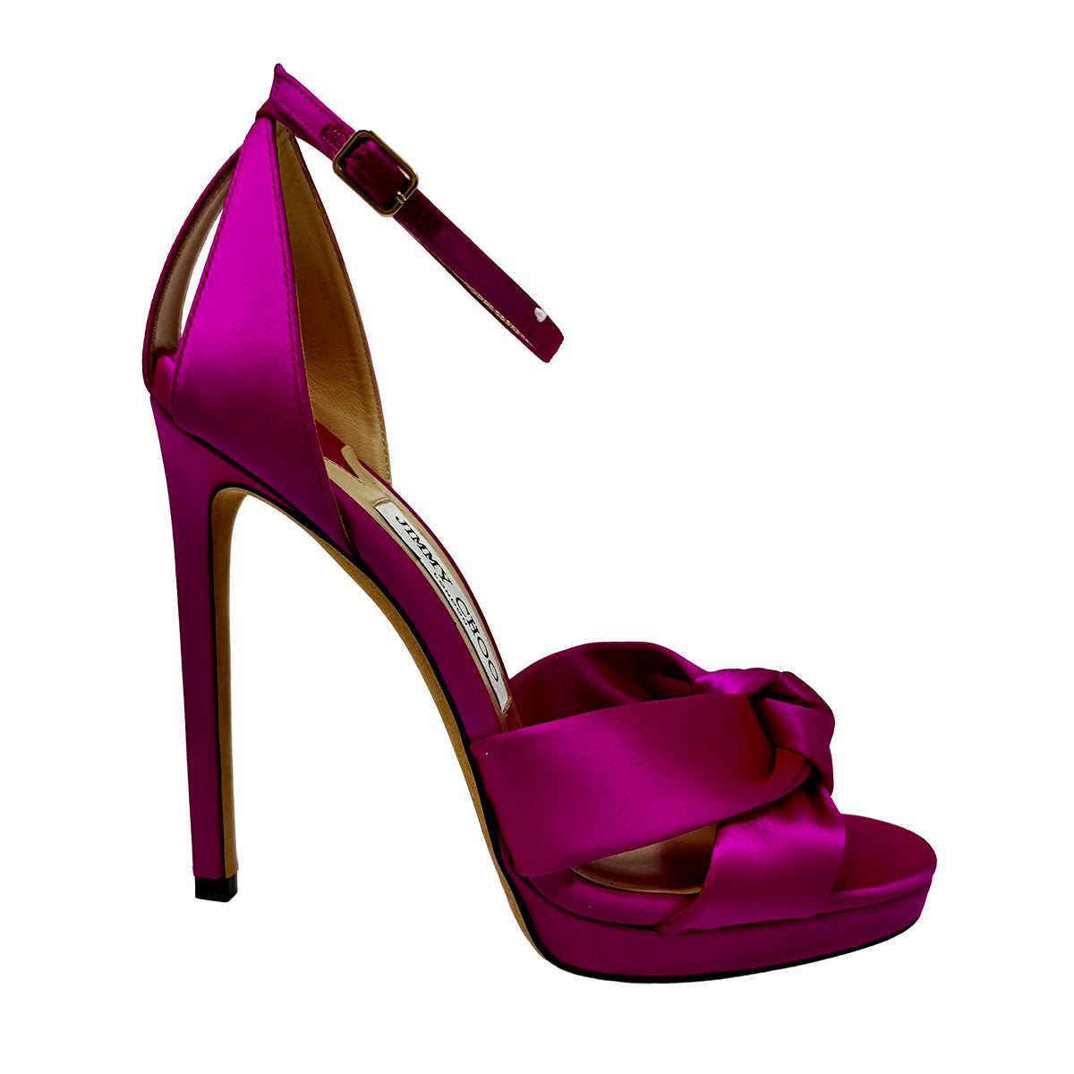 Jimmy Choo Sandals