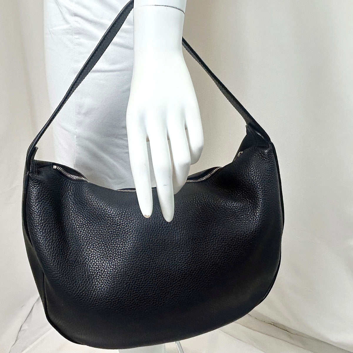 The Row Shoulder Bag