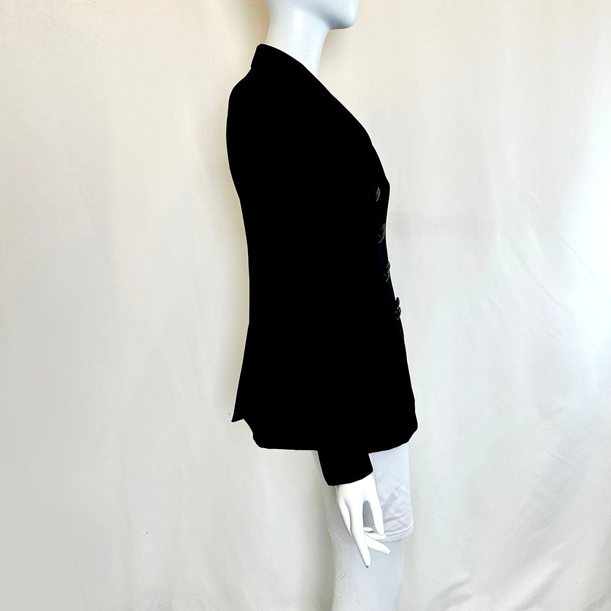 Philosophy di Lorenzo Serafini Blazer