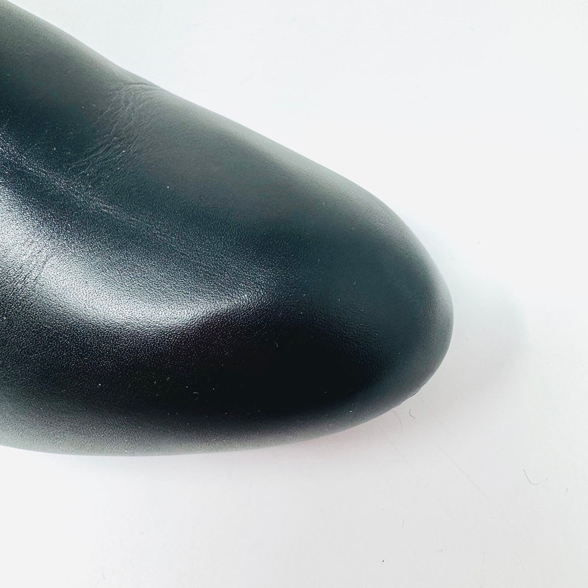 Stuart Weitzman Boots