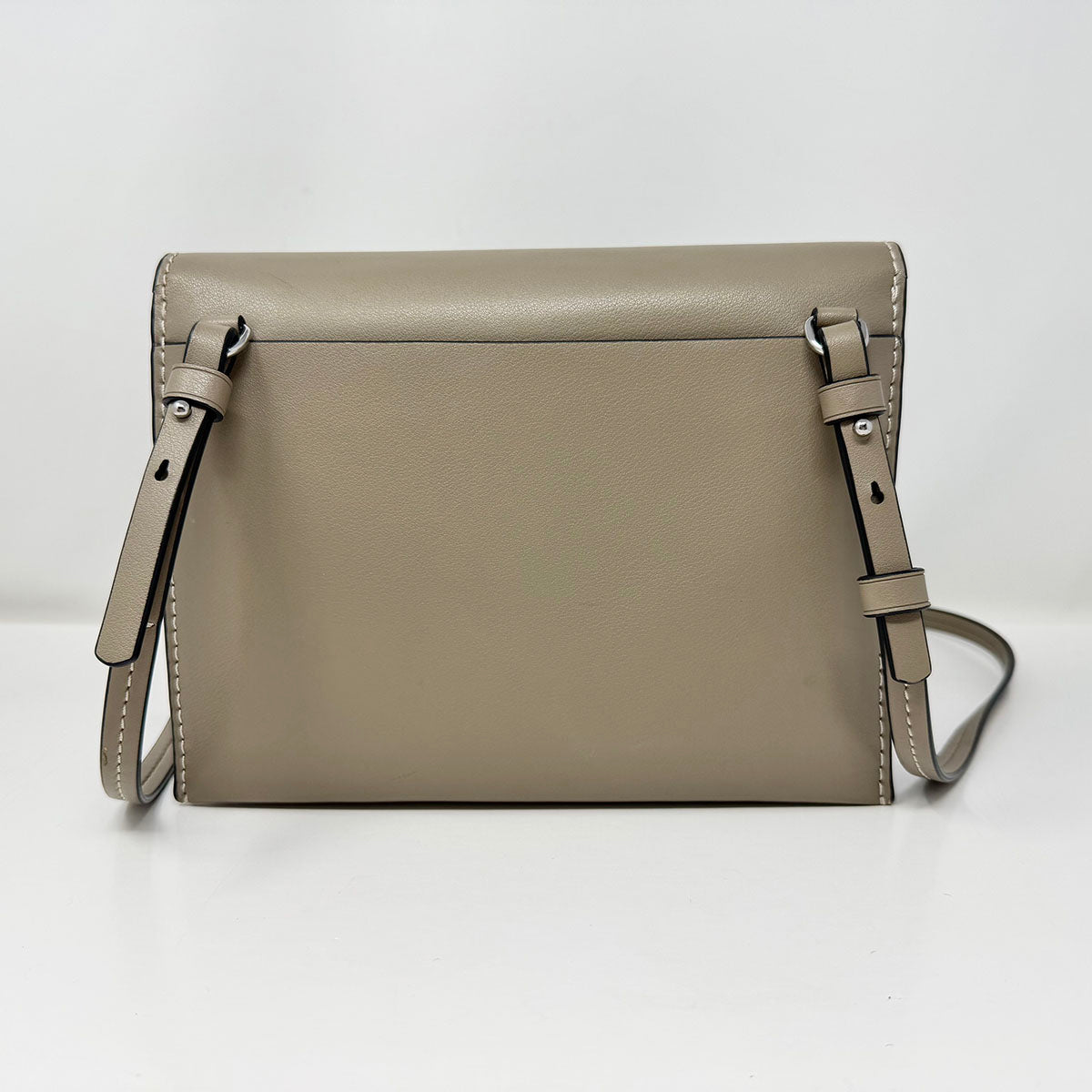 Proenza Schouler Shoulder Bag